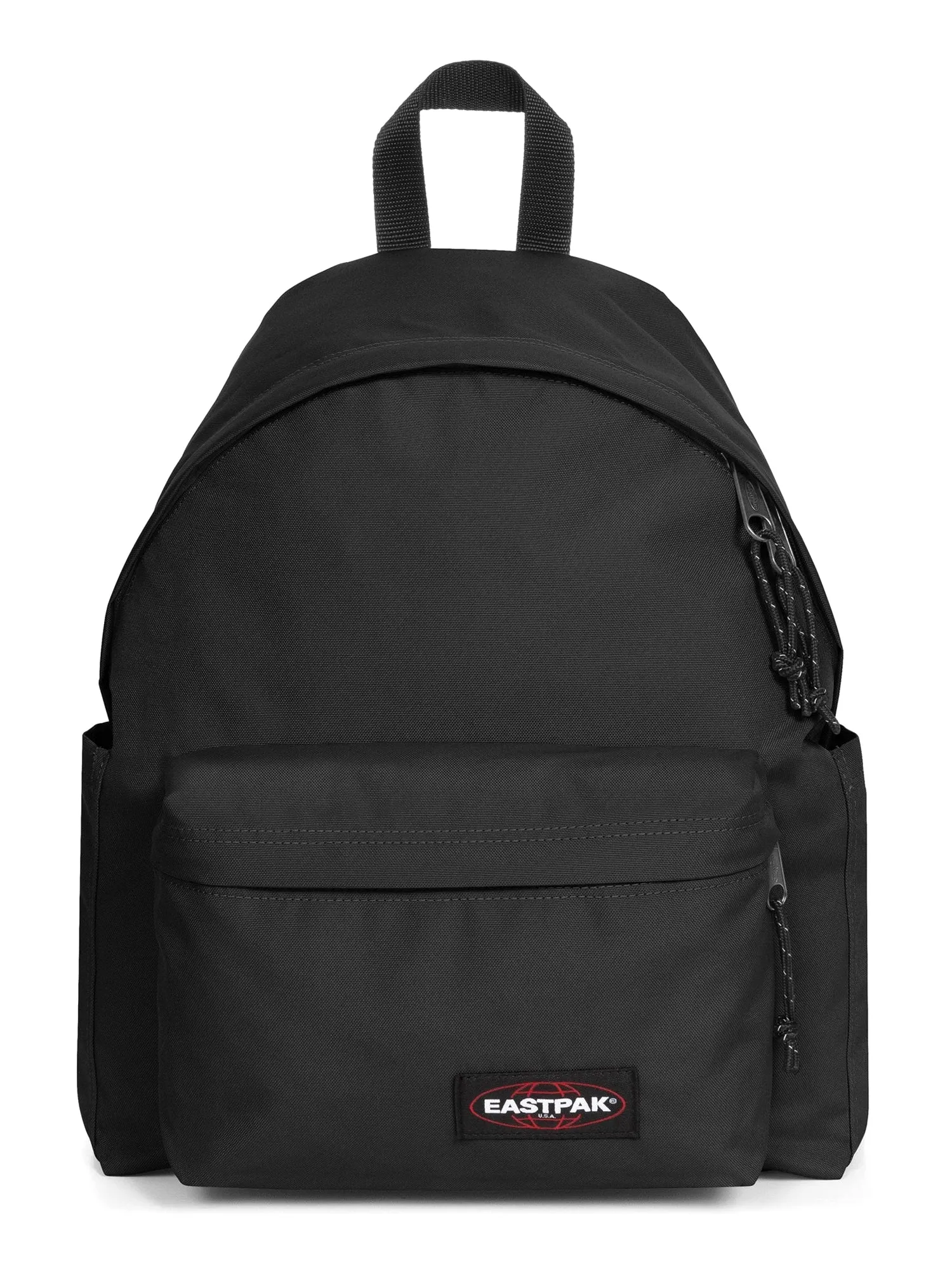 EASTPAK DAY PAK-R BACKPACK - BLACK sold by Boathouse