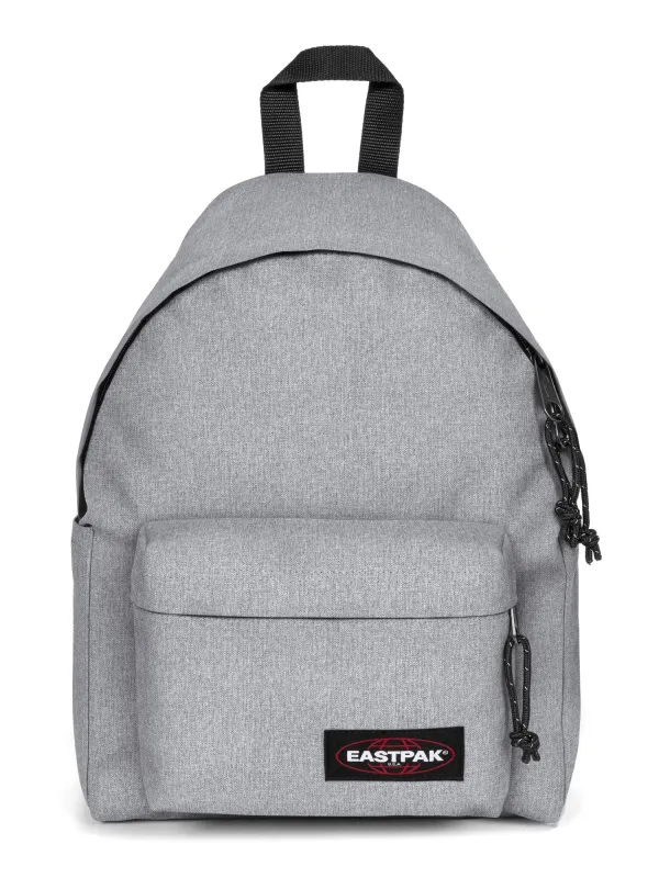 EASTPAK DAY PAK-R BACKPACK - GREY made by Boathouse