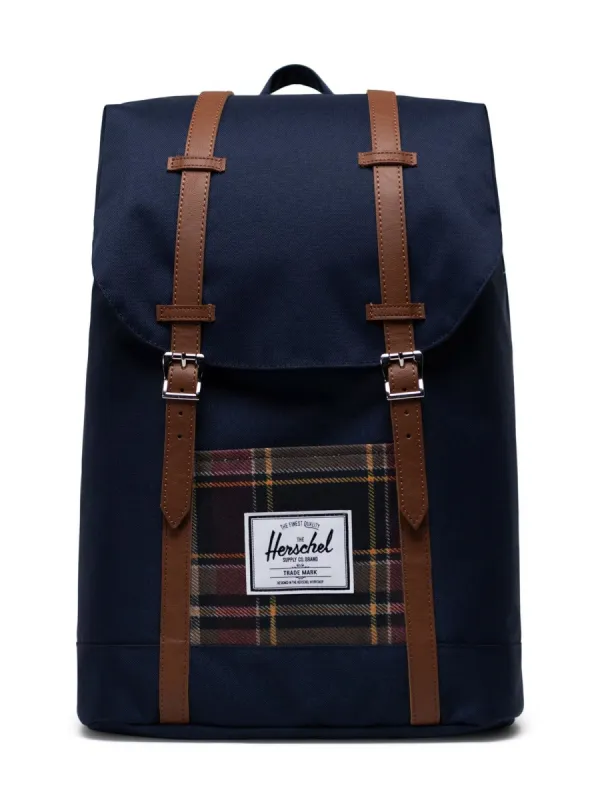 HERSCHEL SUPPLY CO. RETREAT 19.5L BACKPACK - CLEARANCE sold by Boathouse