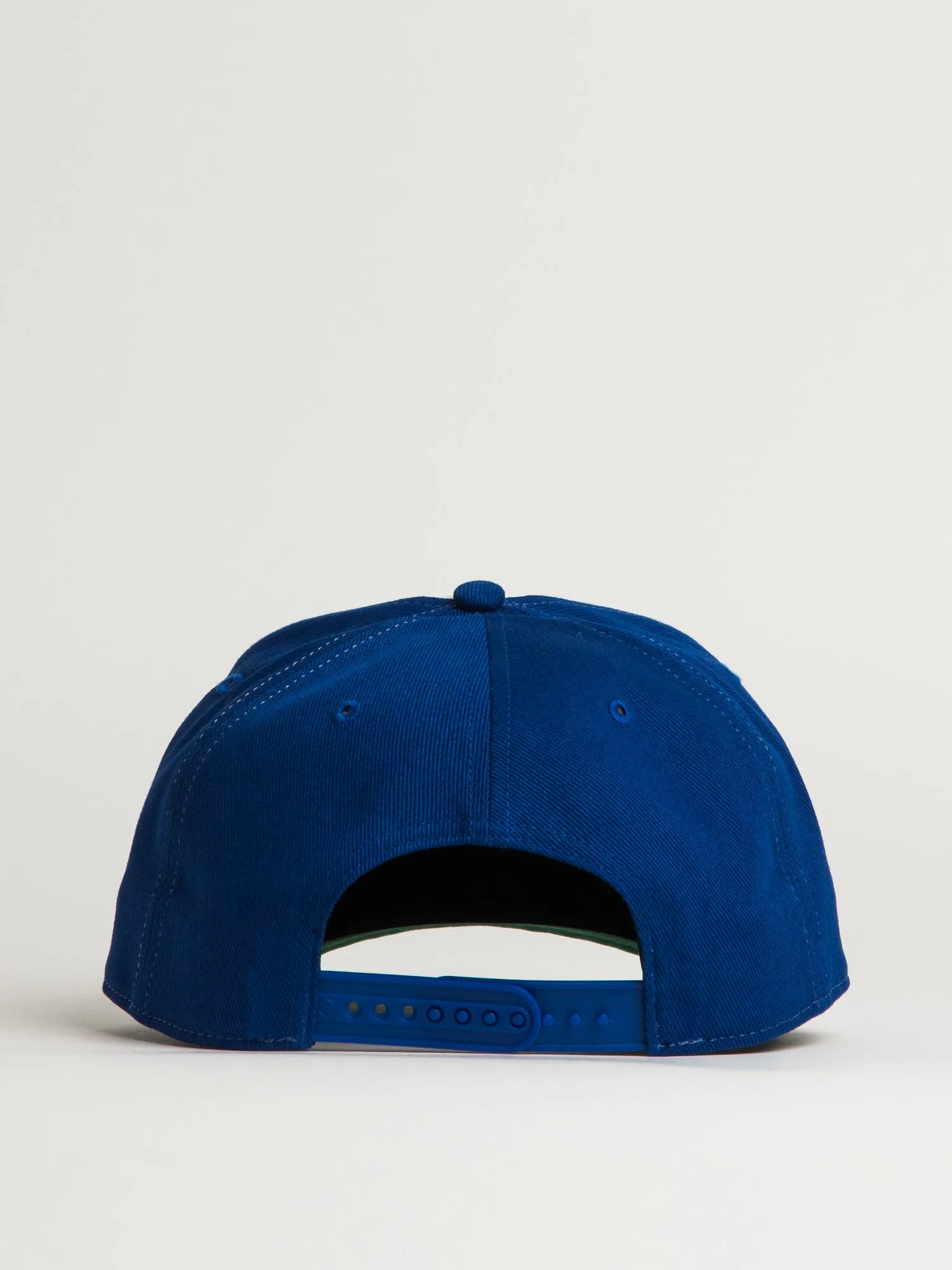 47 JAYS ON FIELD HITCH HAT - BLUE sold by Boathouse product image thumbnail 3