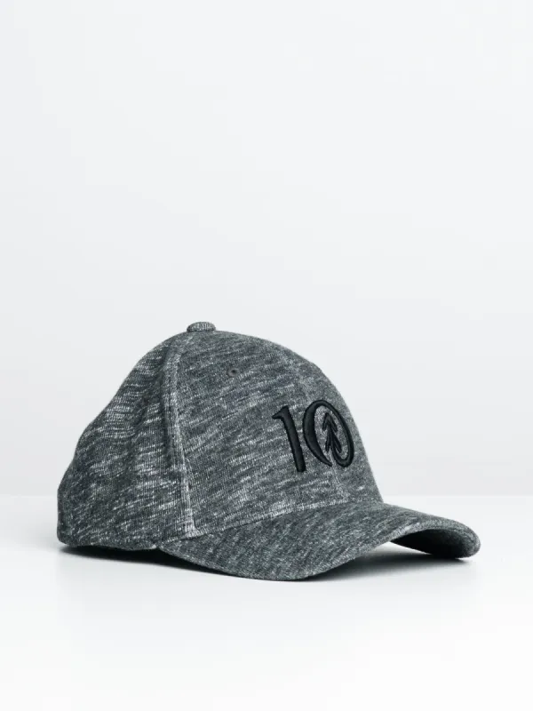 TENTREE THICKET LOGO HAT  - CLEARANCE sold by Boathouse
