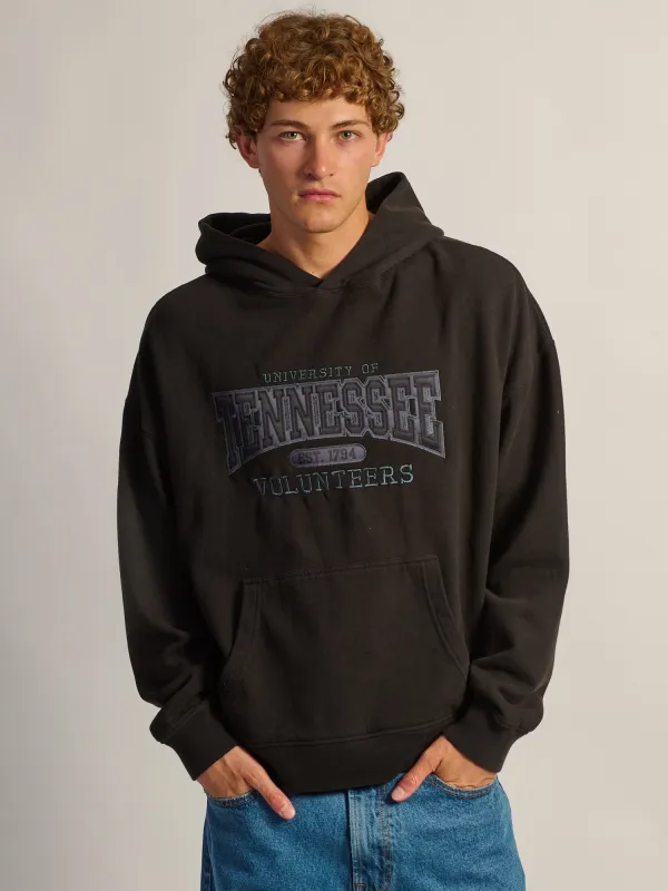 TENNESSEE TONAL RELAXED HOODIE made by Varsity