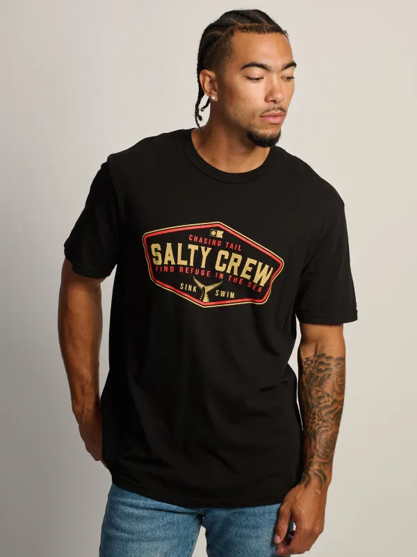 SALTY CREW TAILFIN T-SHIRT made by Salty Crew