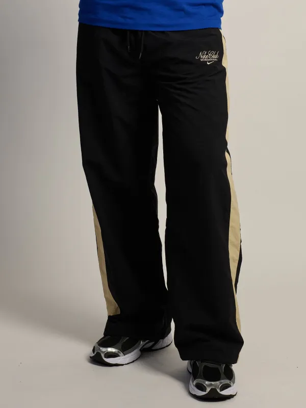 NIKE TRACK PANTS made by Nike