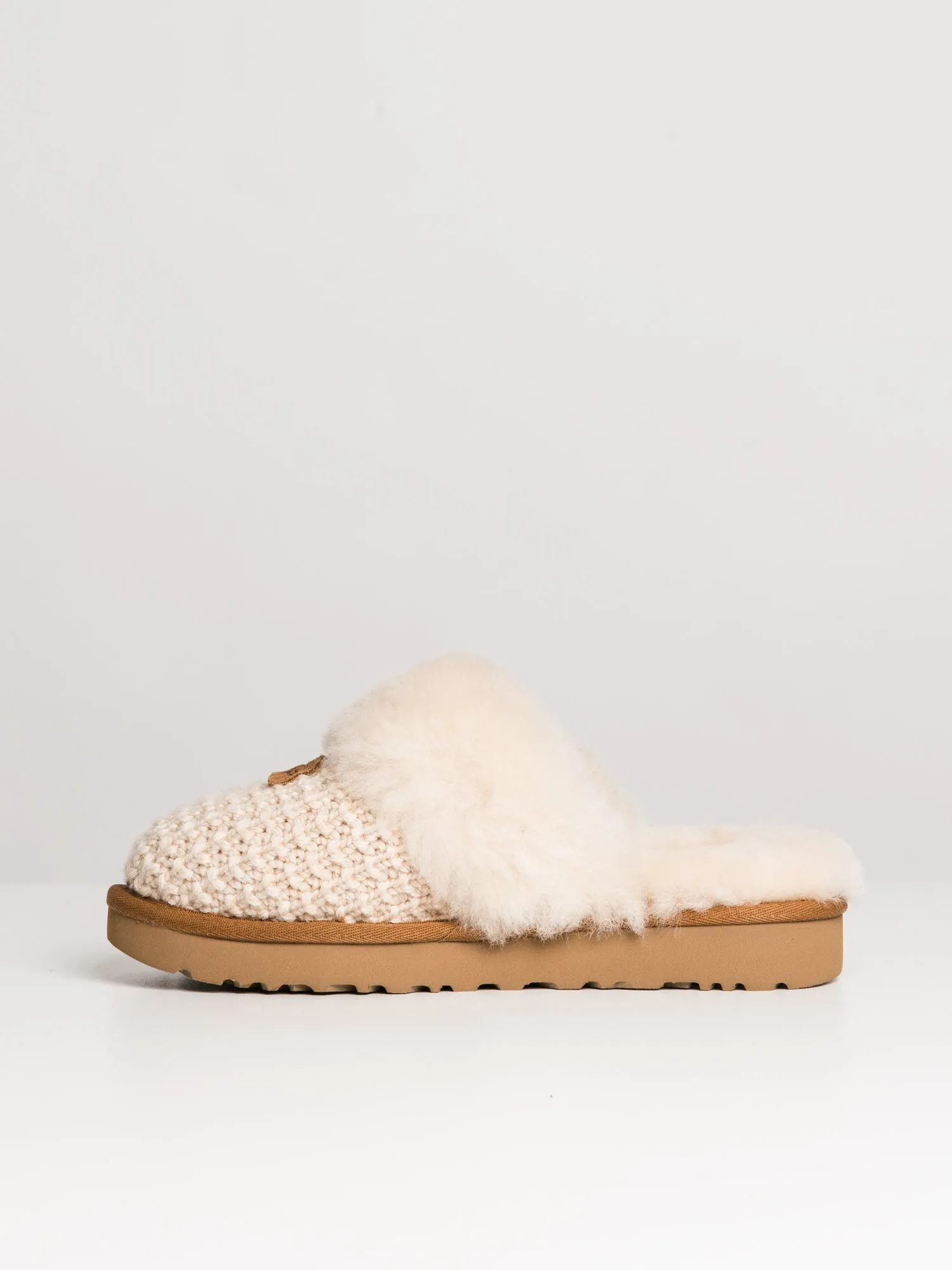 WOMENS UGG COZY SLIPPERS sold by Boathouse product image thumbnail 4