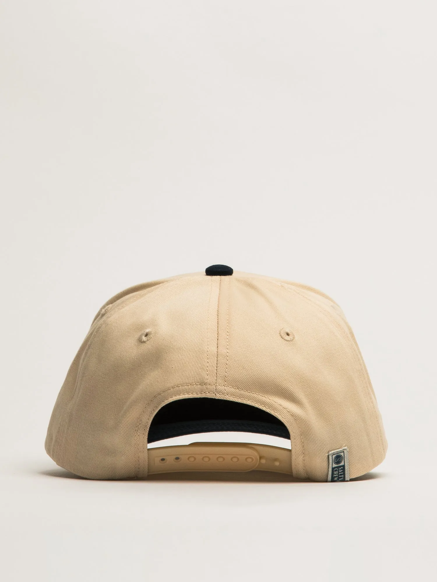 SALTY CREW COORDINATES SNAPBACK sold by Boathouse product image thumbnail 3