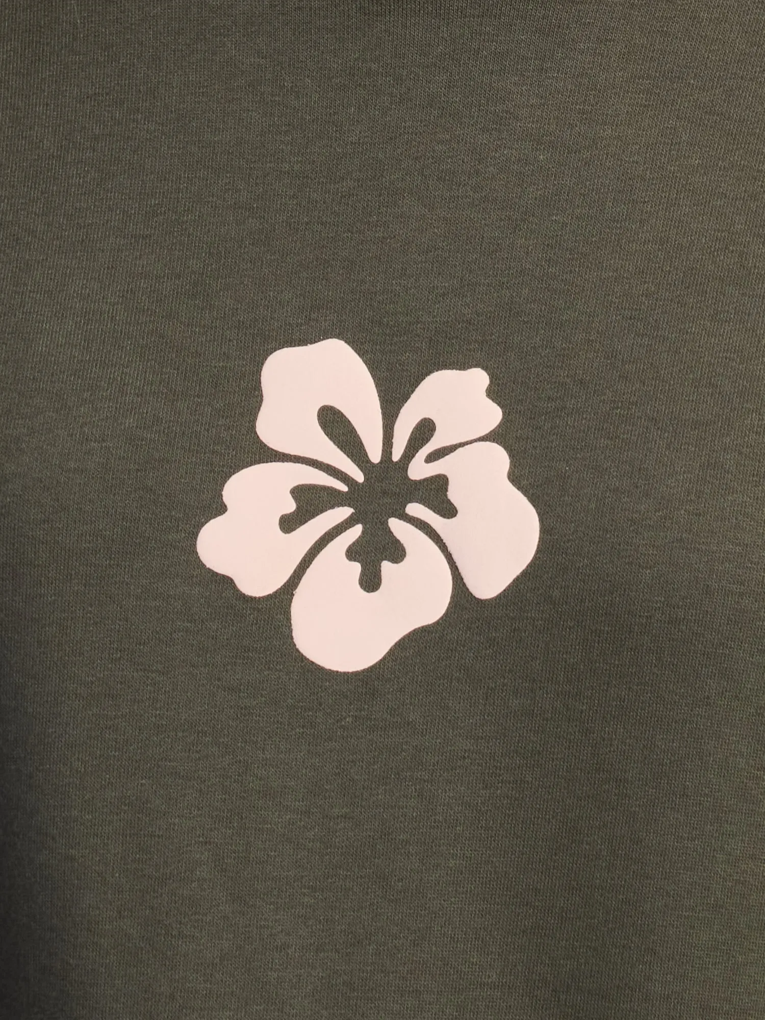 RIP CURL FLOWER HOODIE sold by Boathouse product image thumbnail 4