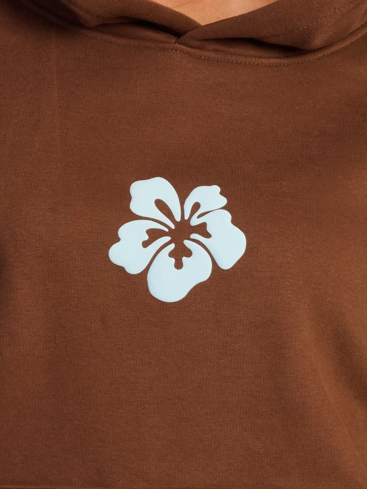 RIP CURL FLOWER HOODIE sold by Boathouse product image thumbnail 4