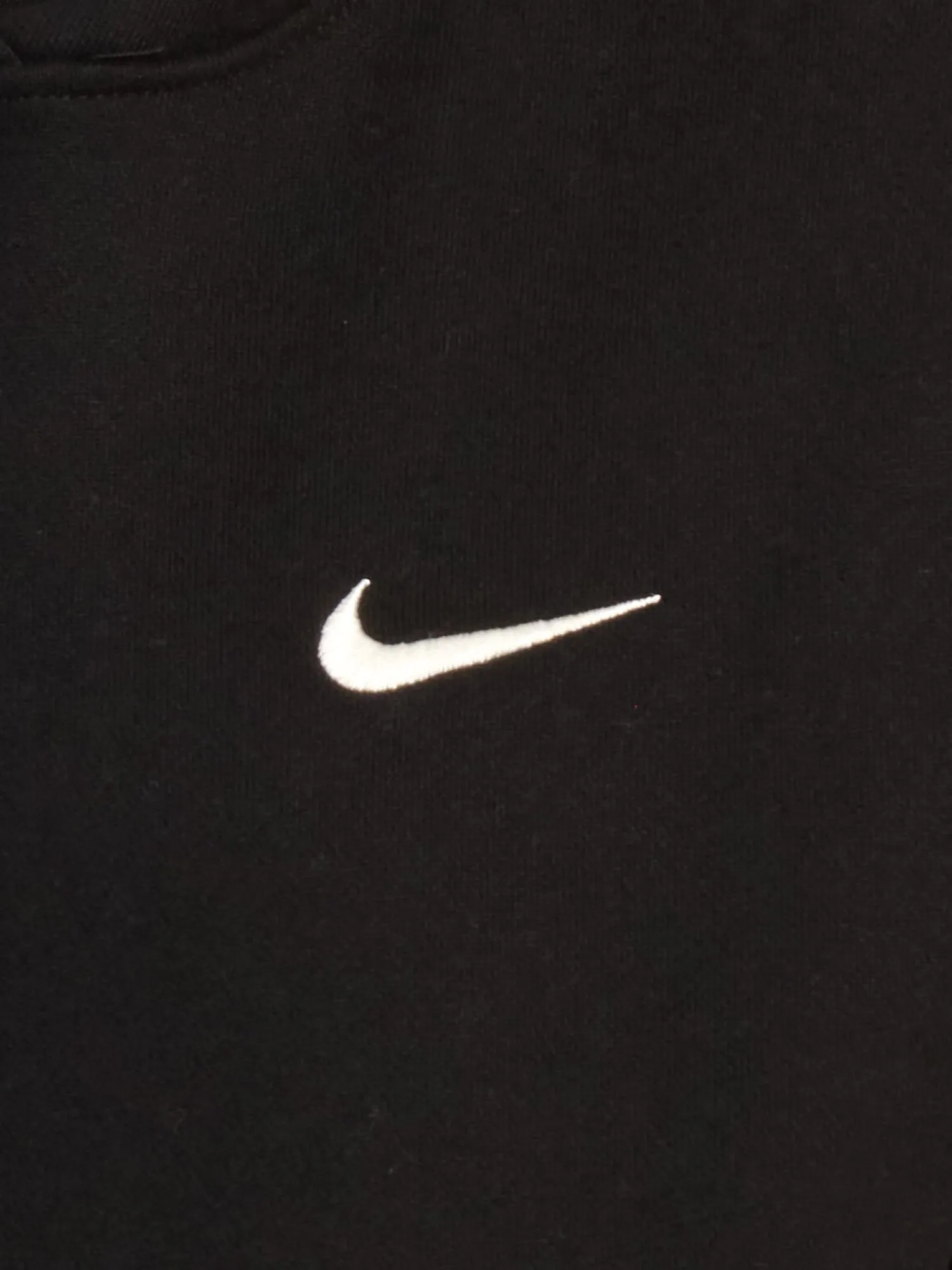 NIKE WMNS PULLOVER HOODIE sold by Boathouse product image thumbnail 3