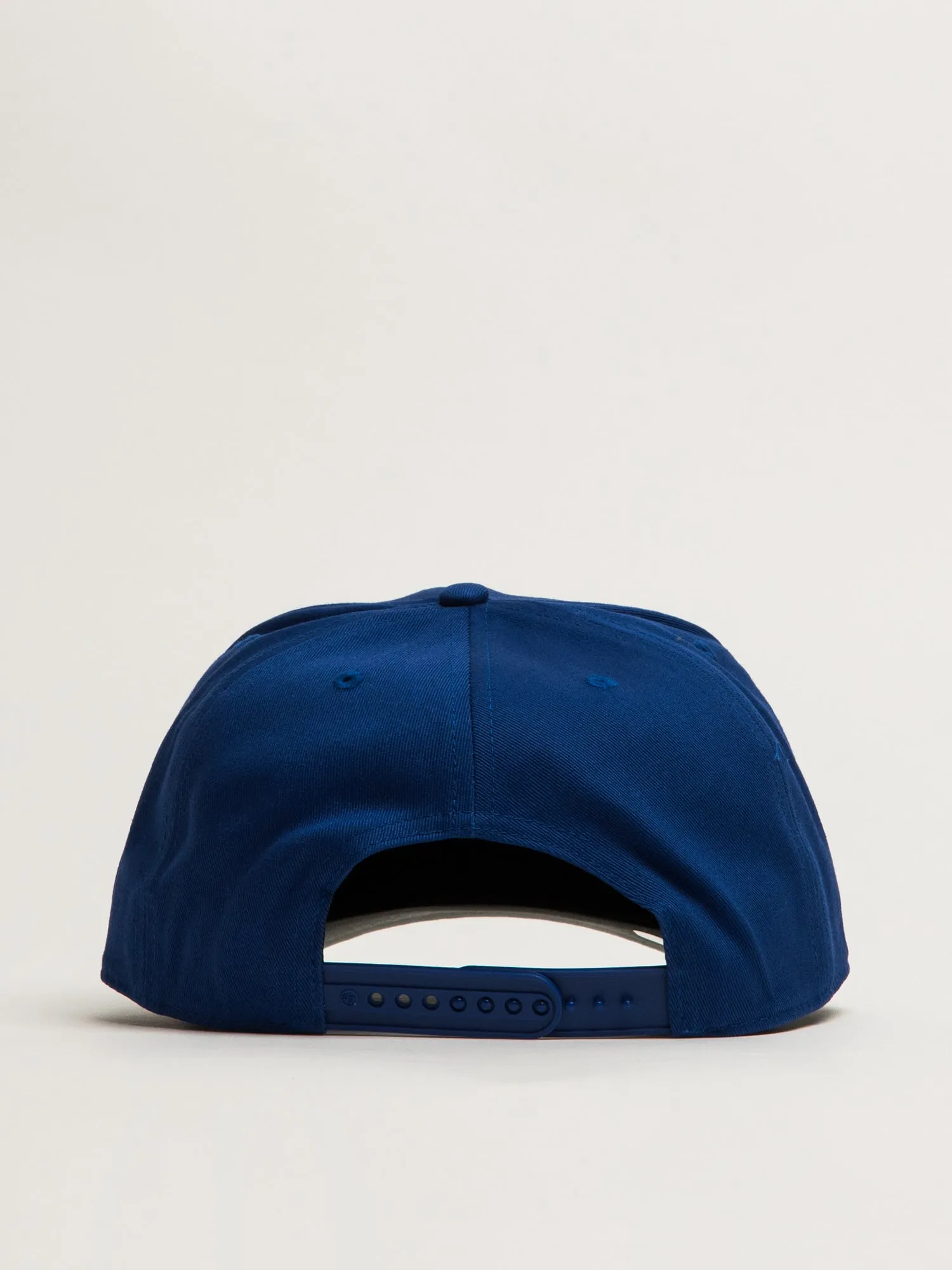 47 NFL BILLS HITCH HAT sold by Boathouse product image thumbnail 3