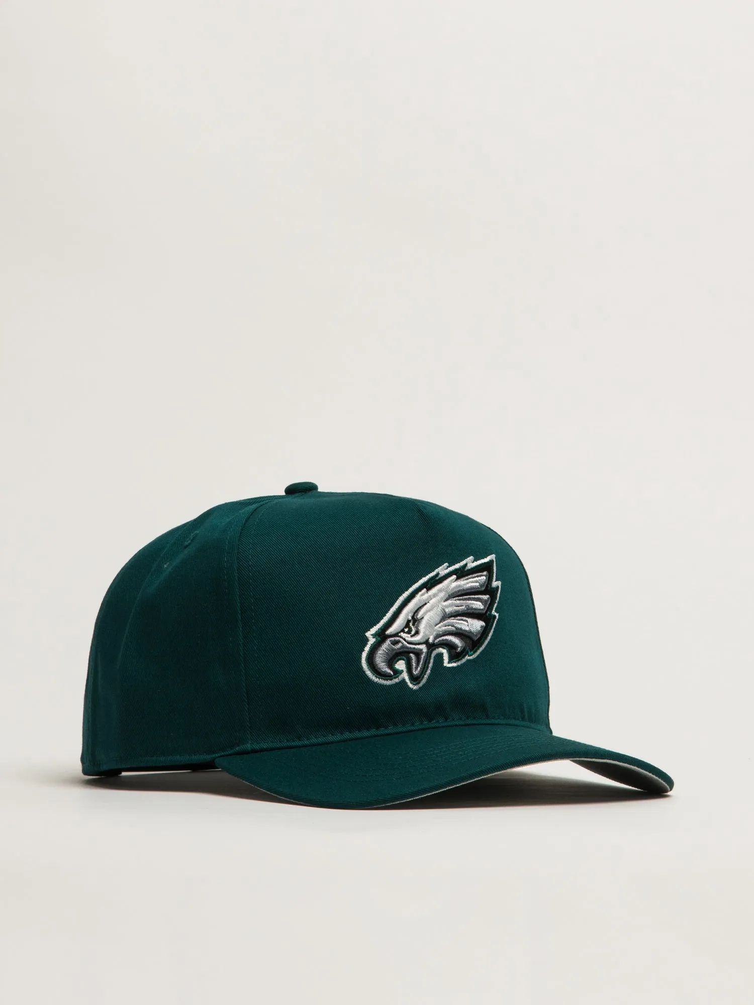 47 EAGLES HITCH HAT sold by Boathouse