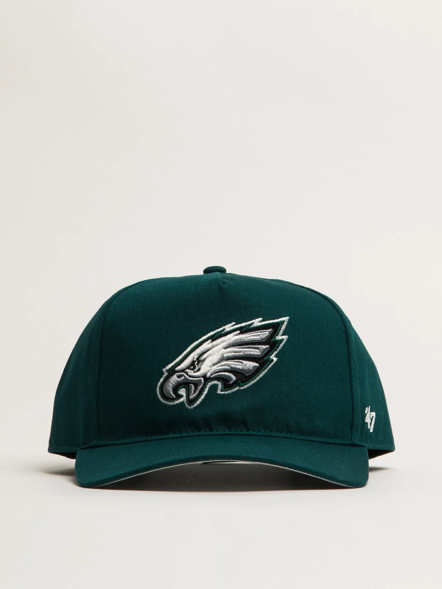 47 EAGLES HITCH HAT sold by Boathouse product image thumbnail 2