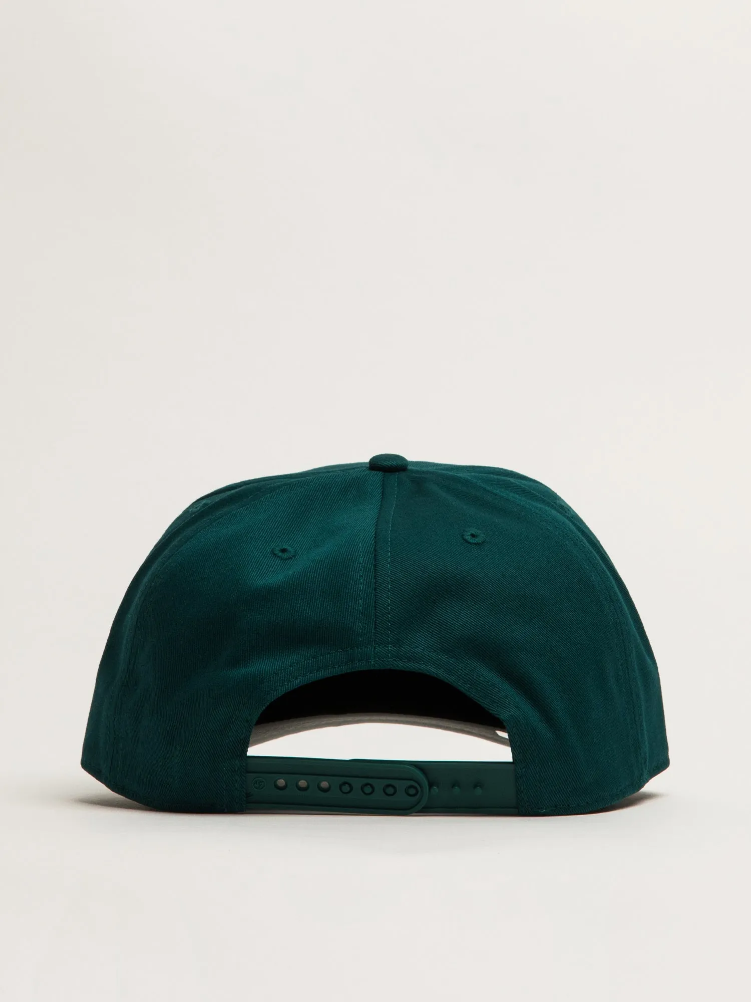 47 EAGLES HITCH HAT sold by Boathouse product image thumbnail 3