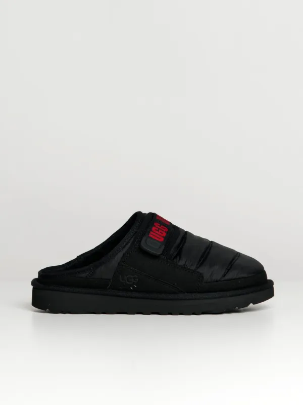 MENS UGG DUNE SLIP ON LTA - CLEARANCE sold by Boathouse