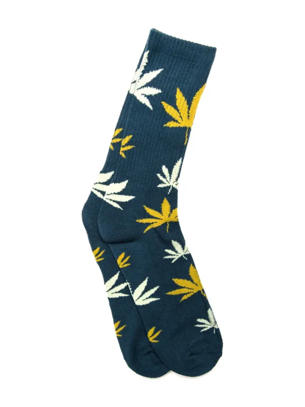 SCOUT & TRAIL WEED CREW SOCKS - CLEARANCE sold by Boathouse