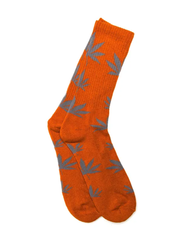 SCOUT & TRAIL WEED CREW SOCKS - CLEARANCE sold by Boathouse