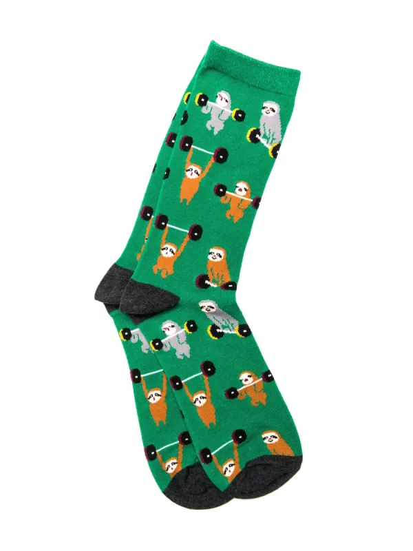 SCOUT & TRAIL WORKOUT SOCKS - CLEARANCE sold by Boathouse