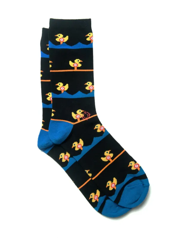 SCOUT & TRAIL DUCK HUNTER - CLEARANCE sold by Boathouse