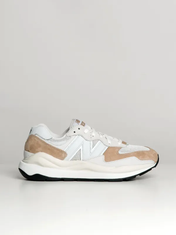MENS NEW BALANCE THE 5740 SNEAKER sold by Boathouse
