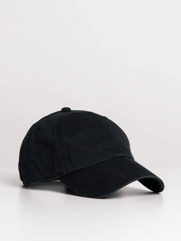 NIKE SPORTSWEAR H86 FUTURA CLASSIC CAP - CLEARANCE sold by Boathouse