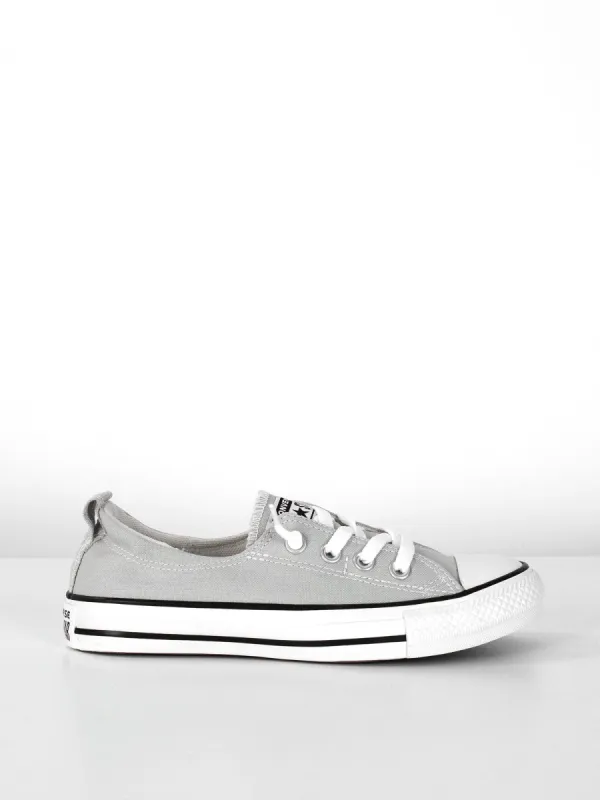 WOMENS CONVERSE CTAS SHORELINE CANVAS SHOES sold by Boathouse
