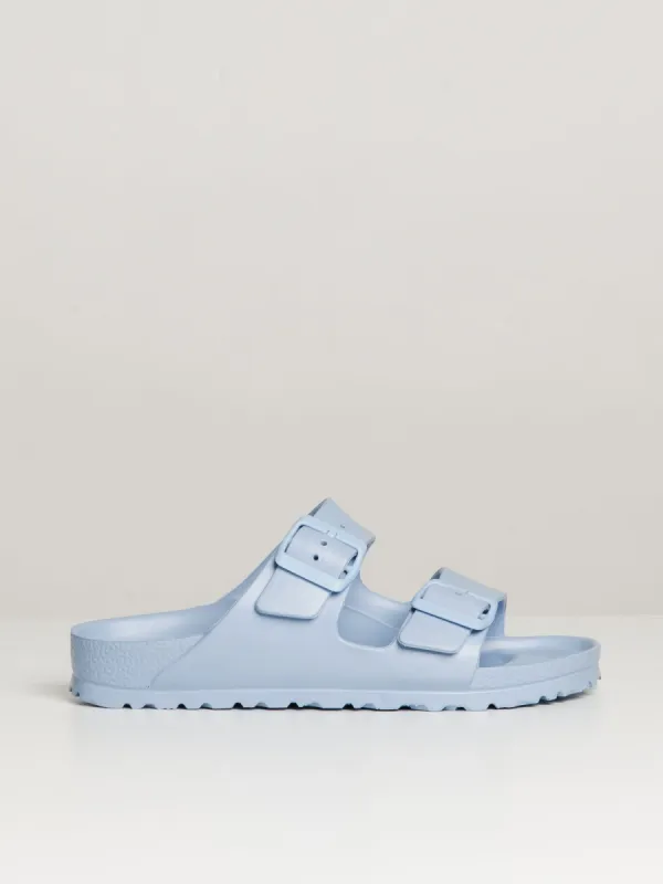 WOMENS BIRKENSTOCK ARIZONA EVA NARROW SANDALS - CLEARANCE sold by Boathouse