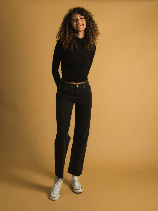 LEVIS LO PRO - BREATHE IN  - CLEARANCE sold by Boathouse