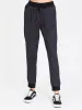 WOMENS CARGO JOGGER PATTERN - CLEARANCE sold by Boathouse