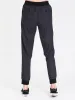 WOMENS CARGO JOGGER PATTERN - CLEARANCE sold by Boathouse