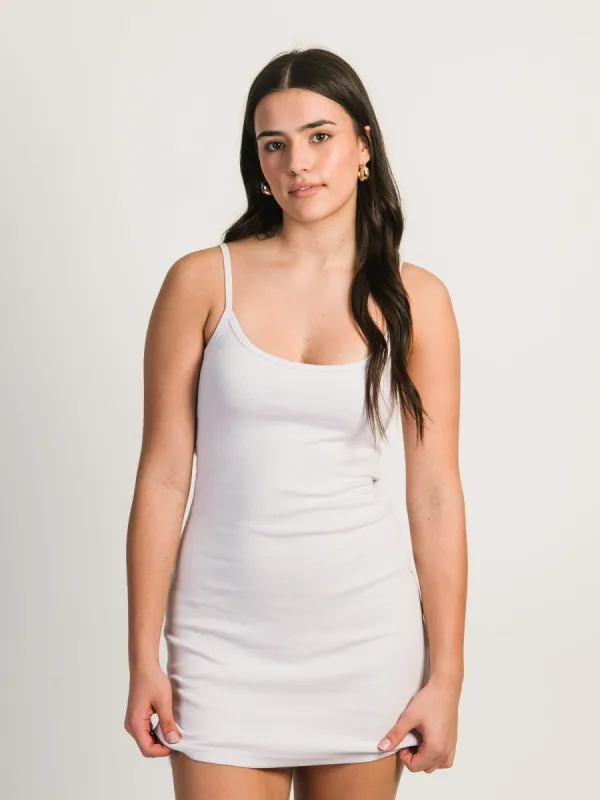 HARLOW SOFIA DRESS - LILAC - CLEARANCE sold by Boathouse