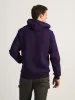 NCAA LSU PULLOVER HOODIE sold by Boathouse