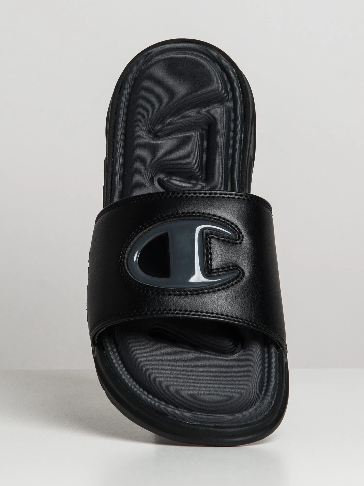 MENS CHAMPION FOAMULA 1 JELLY - CLEARANCE sold by Boathouse product image thumbnail 5