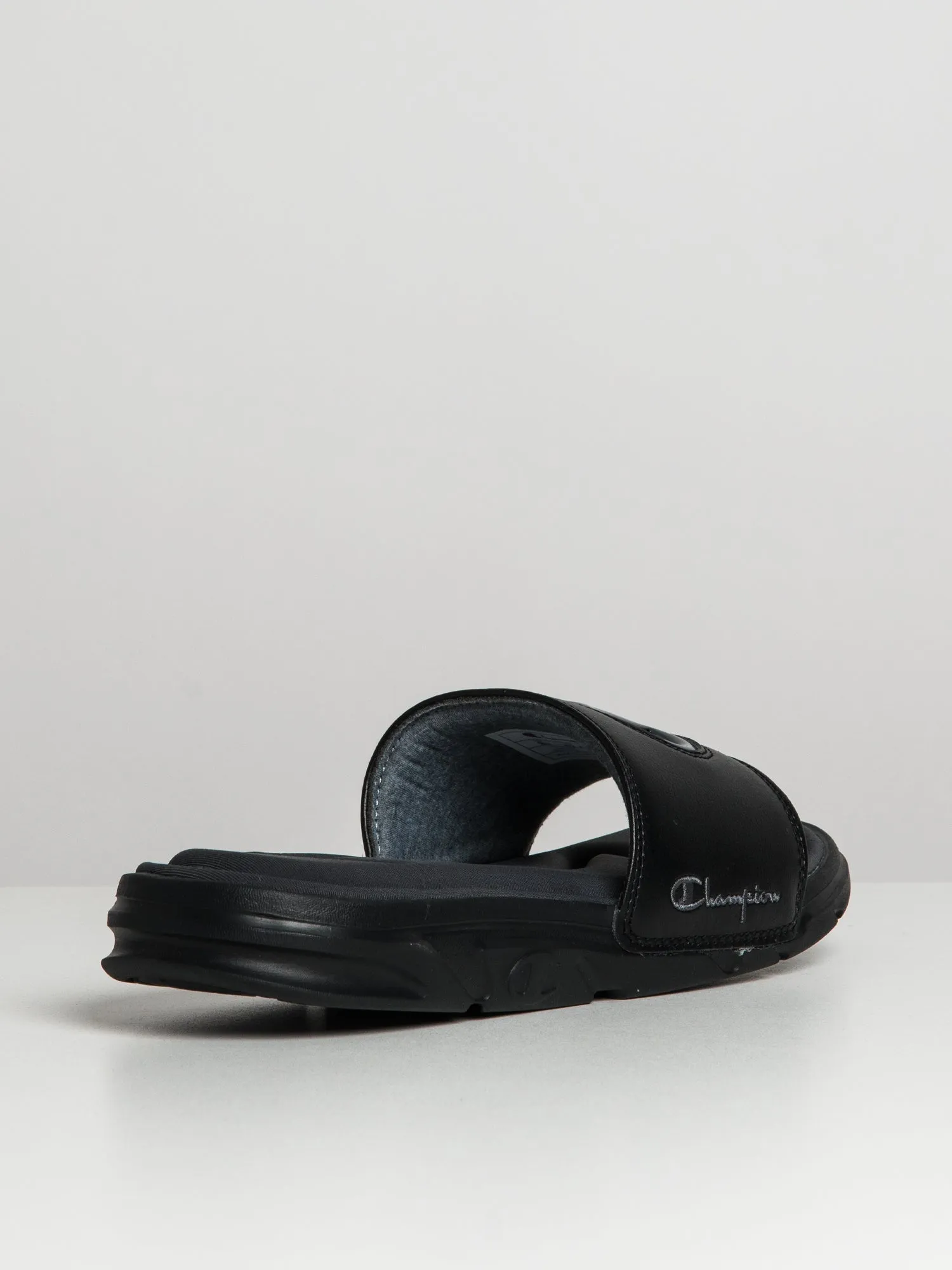 MENS CHAMPION FOAMULA 1 JELLY - CLEARANCE sold by Boathouse product image thumbnail 3