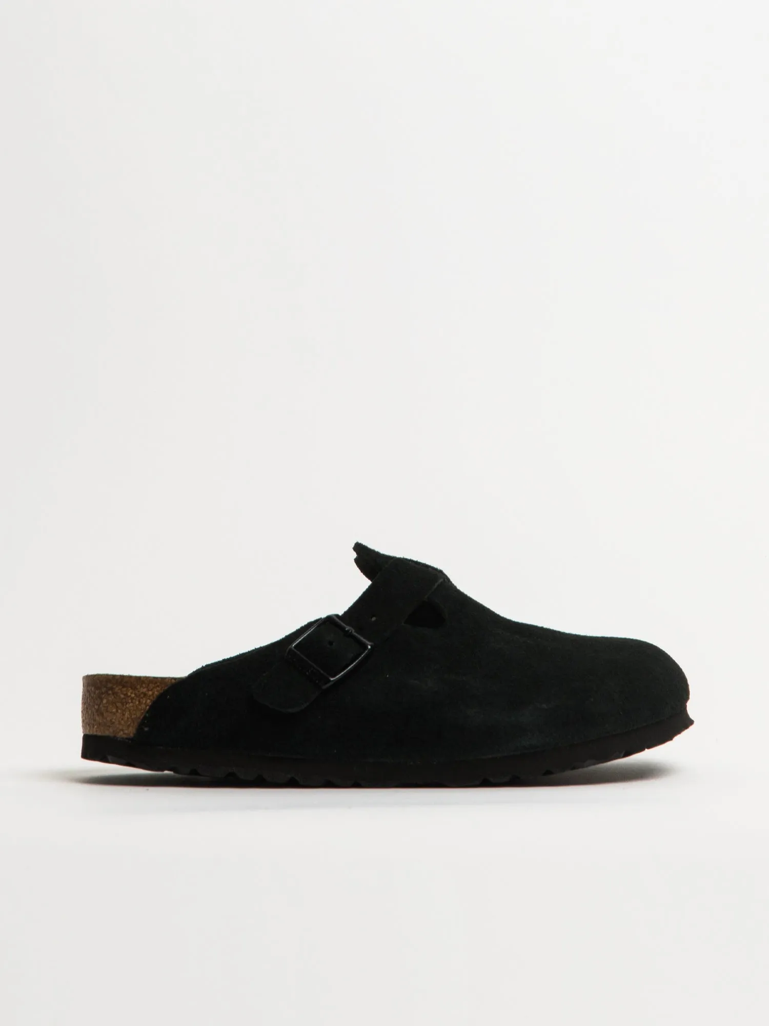 MENS BIRKENSTOCK BOSTON CLOG - REGULAR sold by Boathouse