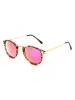 BLOSSOM SUNGLASSES sold by Boathouse