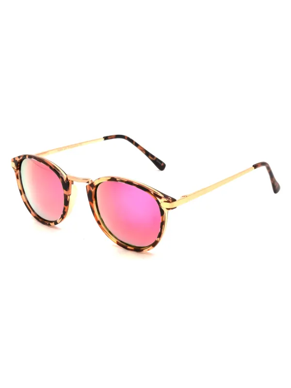 BLOSSOM SUNGLASSES sold by Boathouse