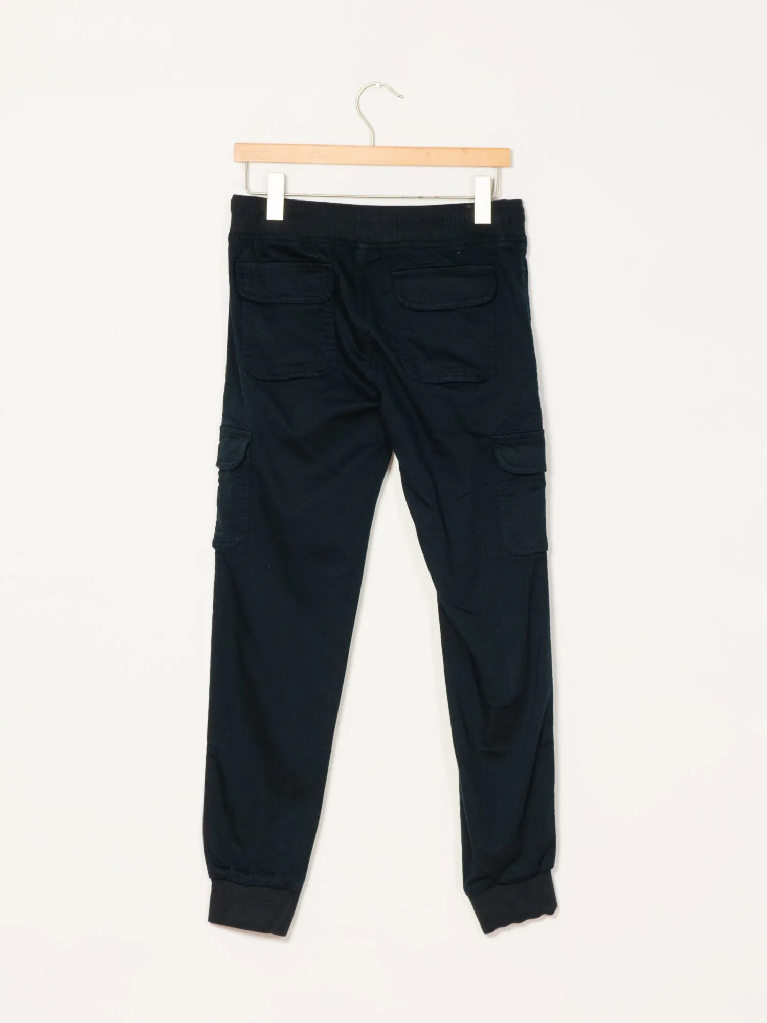 WOMENS BLAIR HYBRID JOGGER - CLEARANCE sold by Boathouse product image thumbnail 4