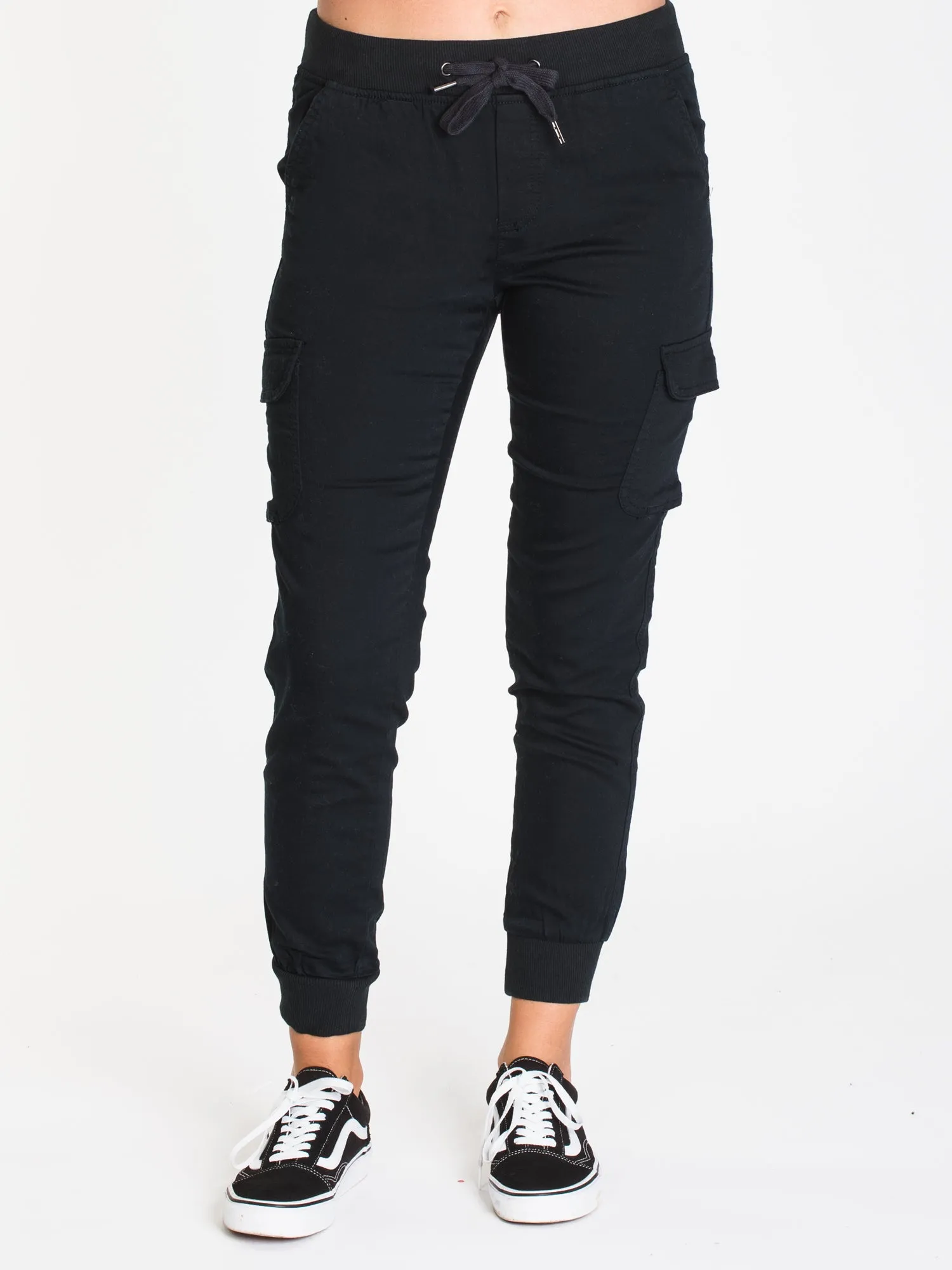 WOMENS BLAIR HYBRID JOGGER - CLEARANCE sold by Boathouse