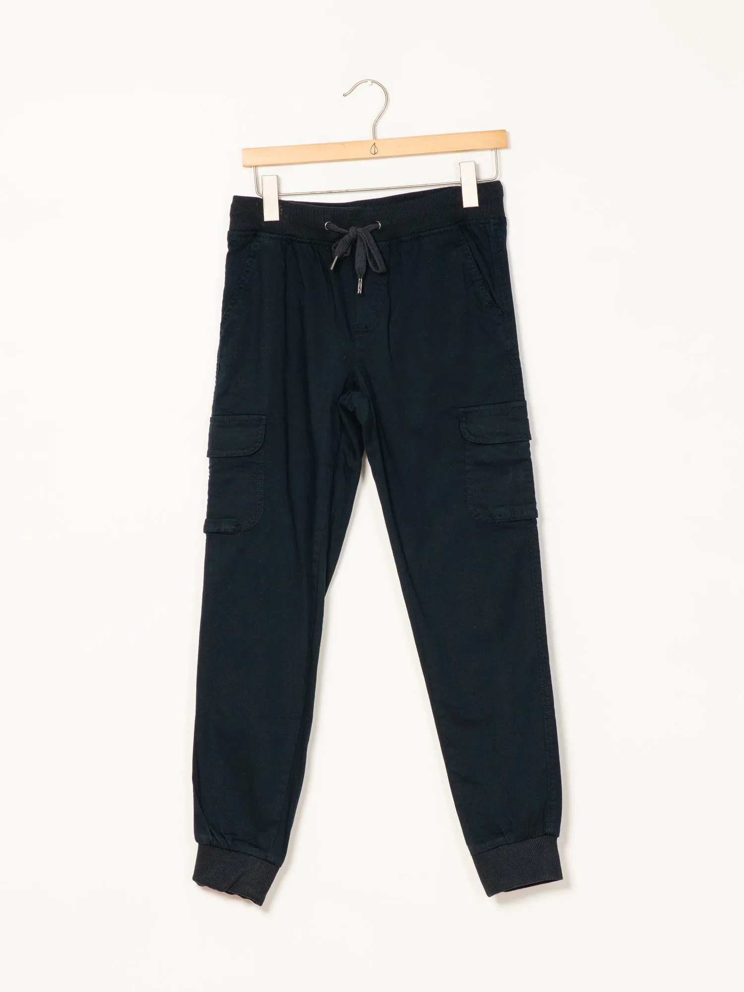 WOMENS BLAIR HYBRID JOGGER - CLEARANCE sold by Boathouse product image thumbnail 3