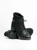 WOMENS DLG NATASHA Boot - CLEARANCE sold by Boathouse