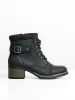 WOMENS DLG NATASHA Boot - CLEARANCE sold by Boathouse