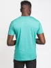 RVCA BALANCE BOX SHORT SLEEVE TEE  - CLEARANCE sold by Boathouse