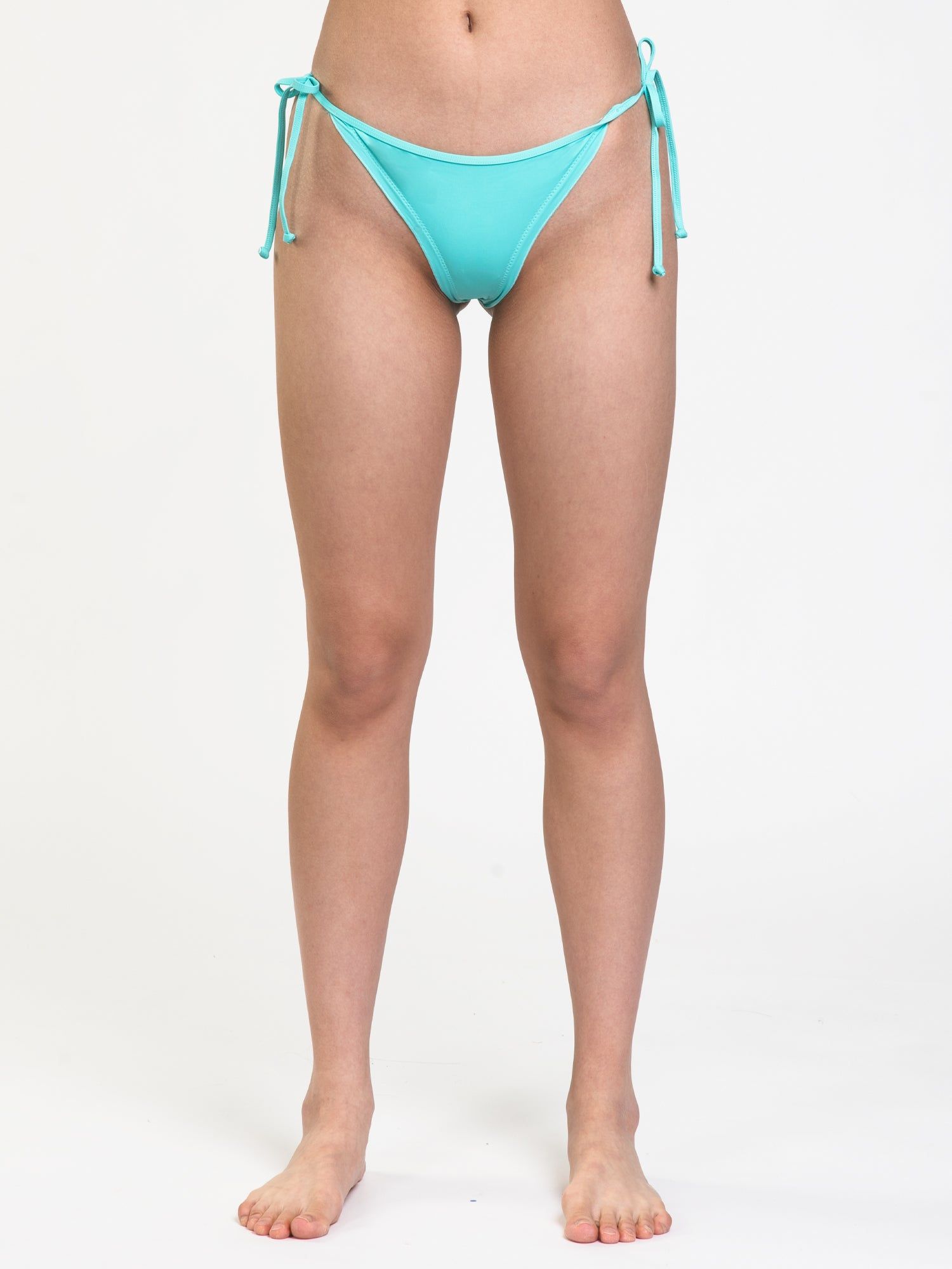 EIDON TIKI BOTTOM - CLEARANCE sold by Boathouse