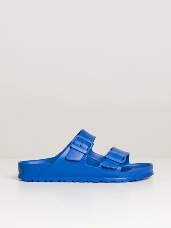 WOMENS BIRKENSTOCK ARIZONA EVA NARROW SANDALS - CLEARANCE sold by Boathouse