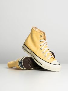 WOMENS CONVERSE CHUCK 70 HI - CLEARANCE sold by Boathouse