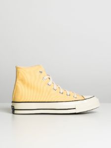 WOMENS CONVERSE CHUCK 70 HI - CLEARANCE sold by Boathouse