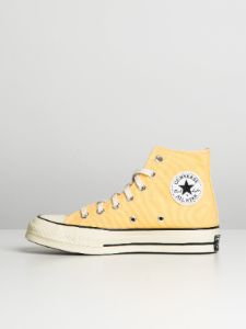 WOMENS CONVERSE CHUCK 70 HI - CLEARANCE sold by Boathouse