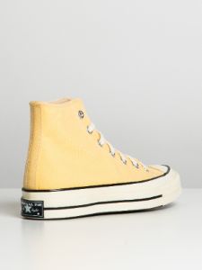 WOMENS CONVERSE CHUCK 70 HI - CLEARANCE sold by Boathouse