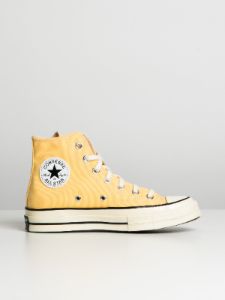 WOMENS CONVERSE CHUCK 70 HI - CLEARANCE sold by Boathouse