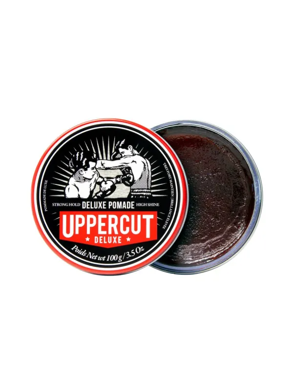 UPPERCUT DELUXE POMEADE sold by Boathouse